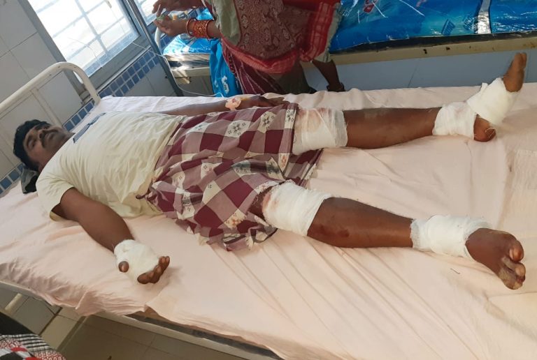 WhatsApp Image 2020-02-19 at 6.04.21 PM