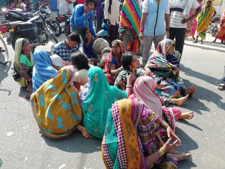 WhatsApp Image 2020-02-19 at 6.04.42 PM