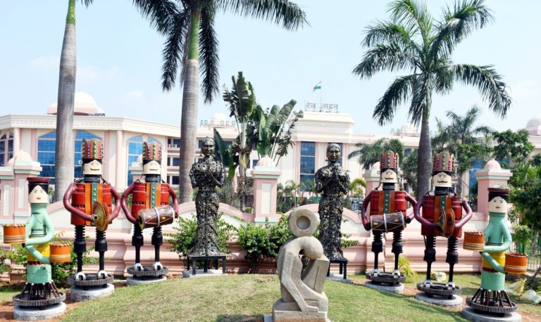 WhatsApp Image 2020-02-20 at 5.36.47 PM