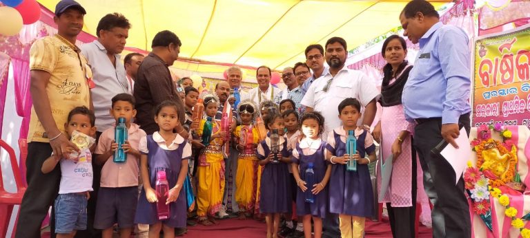 WhatsApp Image 2020-02-20 at 8.00.06 PM