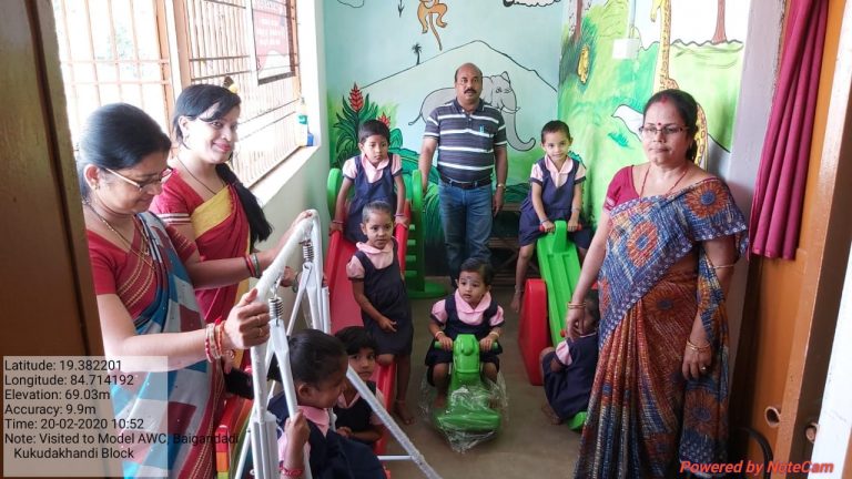 WhatsApp Image 2020-02-20 at 8.00.16 PM