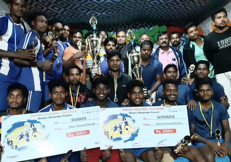 WhatsApp Image 2020-02-22 at 11.28.05 AM