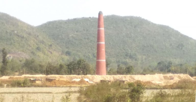 WhatsApp Image 2020-02-22 at 11.28.30 AM