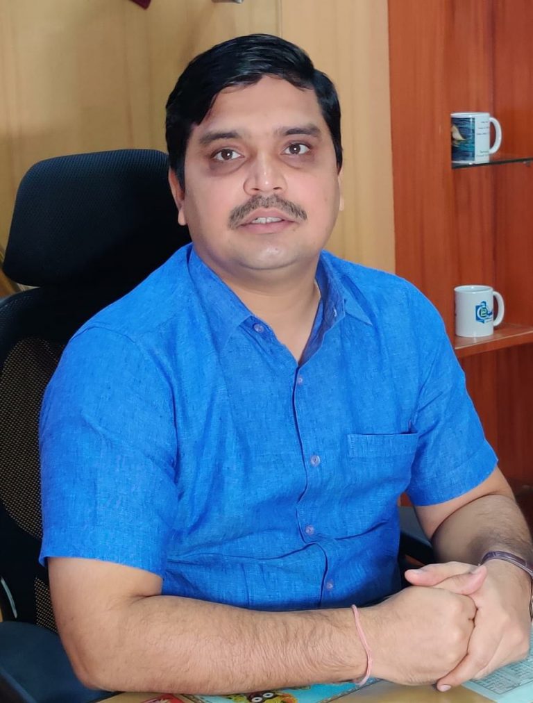 WhatsApp Image 2020-02-22 at 4.25.43 PM