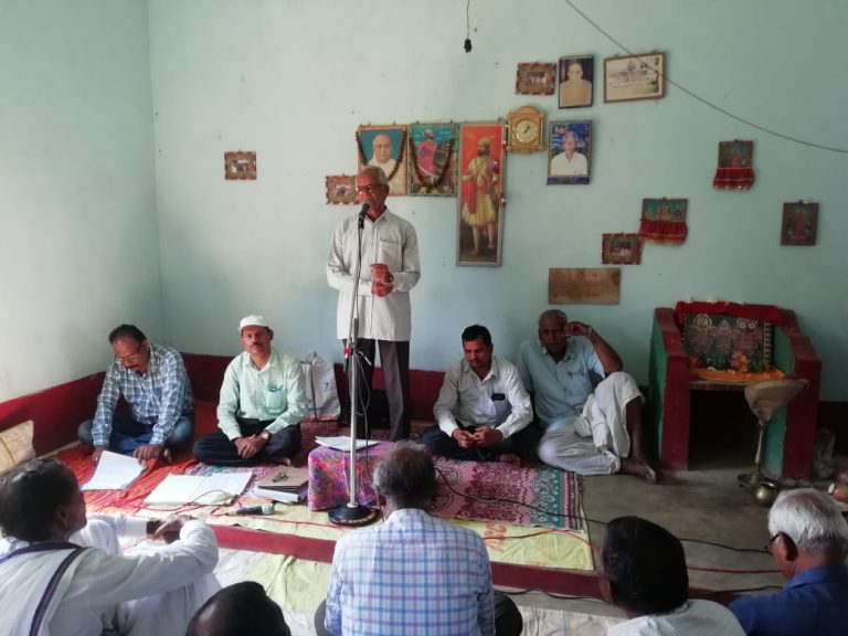 WhatsApp Image 2020-02-23 at 9.14.55 PM