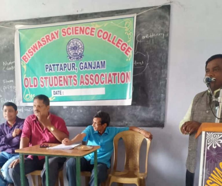 WhatsApp Image 2020-02-23 at 9.15.27 PM