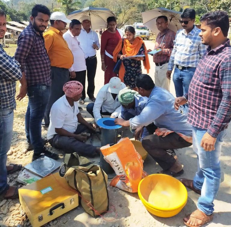 WhatsApp Image 2020-02-24 at 6.42.14 PM