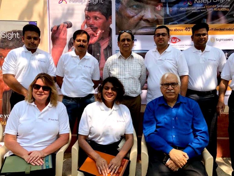 WhatsApp Image 2020-02-25 at 1.45.14 PM (1)