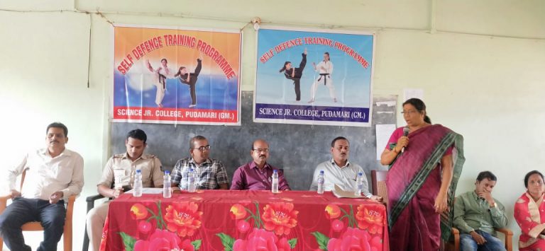 WhatsApp Image 2020-02-25 at 1.46.47 PM (1)