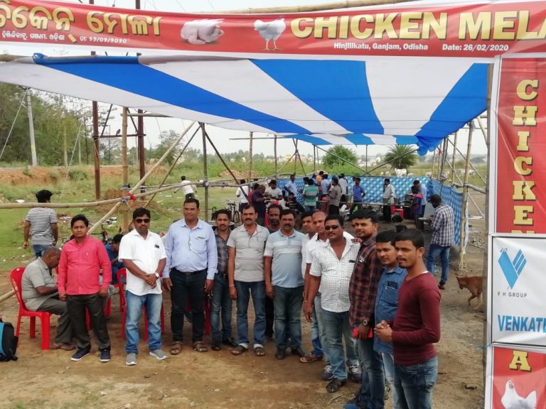 WhatsApp Image 2020-02-26 at 6.36.49 PM