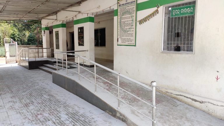 WhatsApp Image 2020-02-27 at 1.47.24 PM