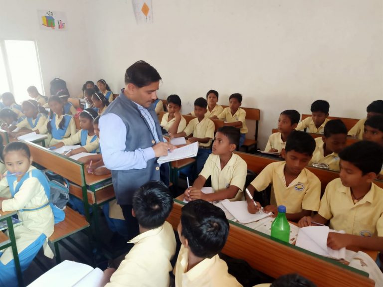 WhatsApp Image 2020-02-28 at 9.34.59 PM