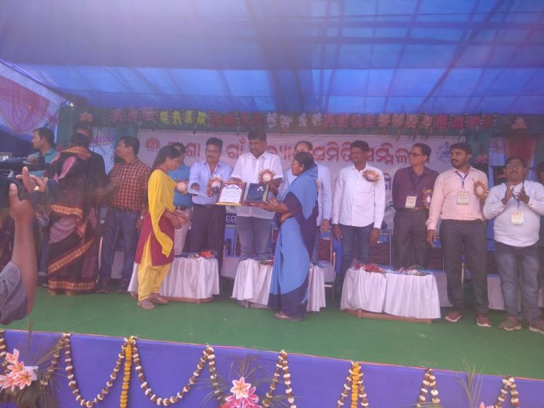 WhatsApp Image 2020-02-28 at 9.35.35 PM