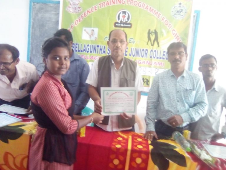 WhatsApp Image 2020-02-29 at 8.11.19 PM