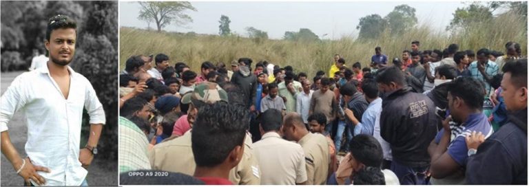 ac2b534b7181a1020a403abfbbc8a2af6b25a0c238a67c456ca754fc8d625a77_1