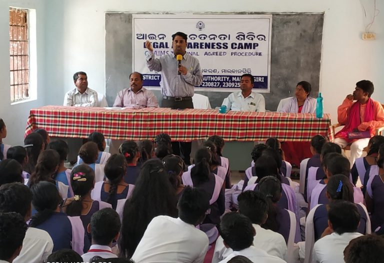 b35e434dec0c2a0512b53ecdb69f227f6acc779e17703e23634ba84e4944d6e6_1