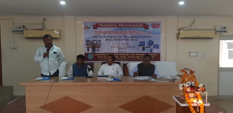 b5db6ab3-4a6a-4ea5-831b-4179a67b5e4e