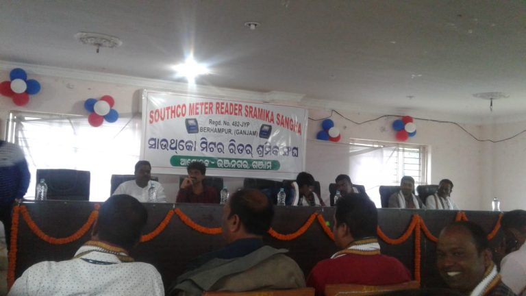 bb9da3f1-20c9-44a1-ac95-6c6e7760c917