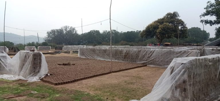 be92fb48-fced-41f7-92e3-55ebf8c3ad59