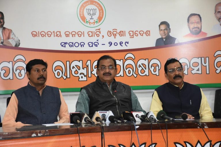 c1a43e89-dbc4-402c-bdfb-40e20d2fd5a9