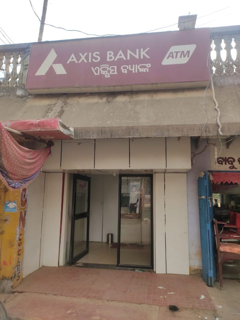 c24fe9f49c9e3bc1eaac3bc3d30ed13b7ee7fb052ccaba870c6c1be517570e34_1