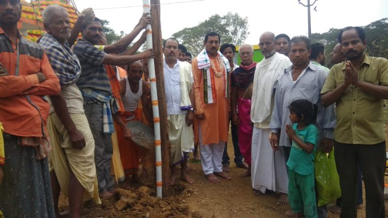 c2502024-c5fb-40b9-8323-1f12c8b89443