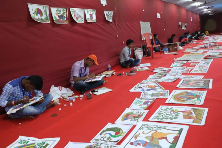 c310eed76459491889c0f9df9a351ce6003015190f09c815e3a7aa3aa7ab0425_1