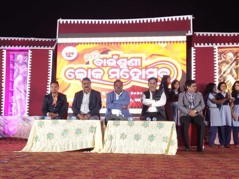 c68e52d5a5385e7134aeb08ab97fe65a23428011637c75f8aa593420ede2d37c_1