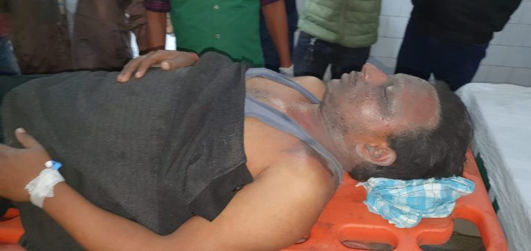 c701f02578f2a38cbdd5e5c605b4ffa70054edcc134f3cafe9aabbdcd0acbed5_1