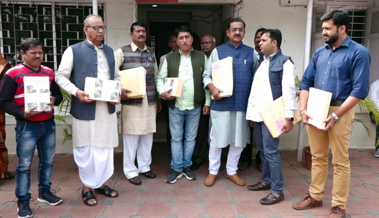 c9d3c16c-e0f6-44fc-8347-b9a8f1c836ea