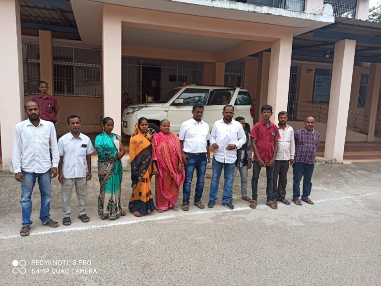 cb52e6bf-bc14-4767-b01c-852d1b779c2c