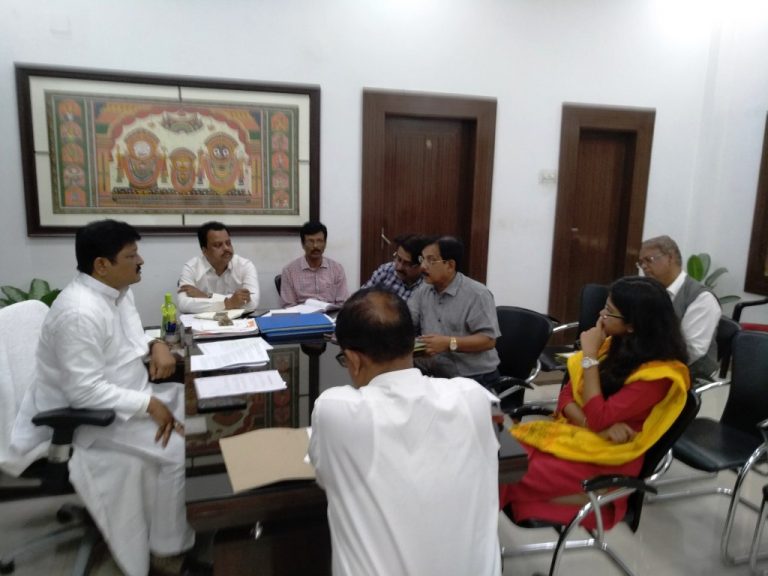 cd5c6b190be396d420d127fc27ee2b05832e9b8d07f864e9a7cb415710240fd0_1