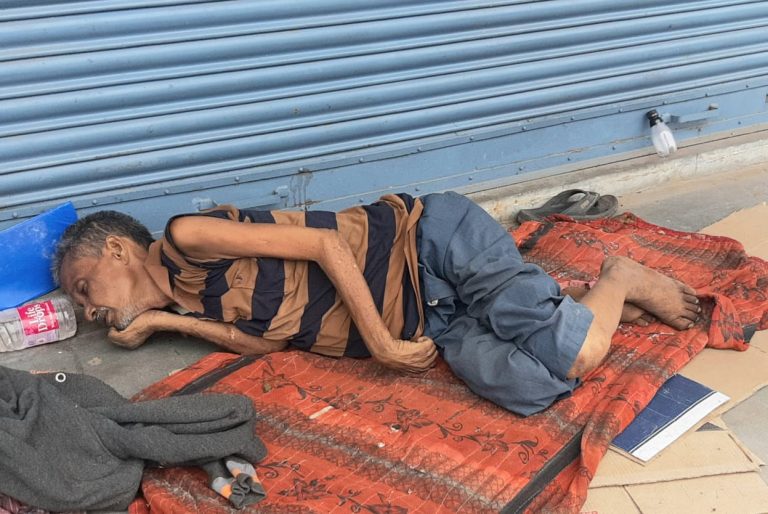 db5c10d2-505d-4fcf-abec-c9fe4d6a731e