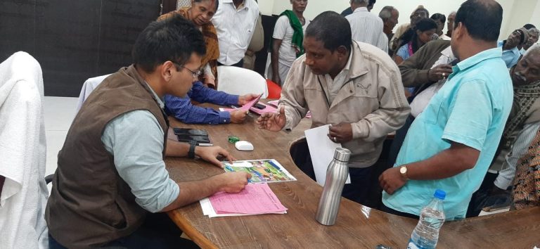 e06e5bcc8aff78f1318675200a44ff4e329fcbec2713011df5ffecce65fdc8ac_1