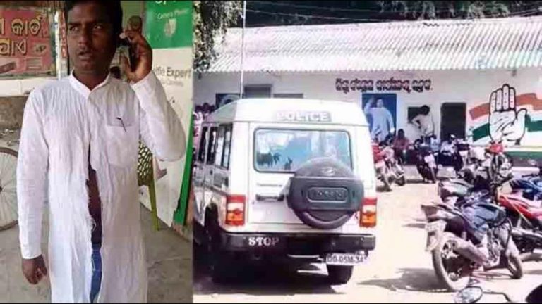 eca040237a93720adeff894c39f429f20f8b5ebf14a30043a1e6661d238a7b3c_1