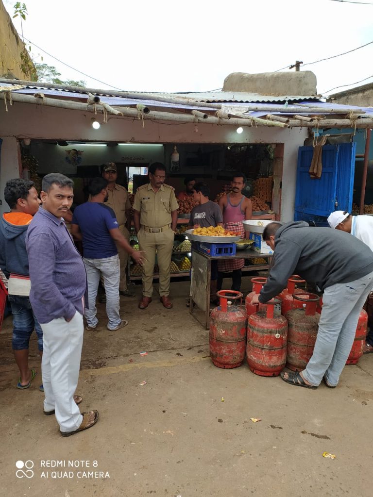 fe5febdf-cd00-4eb5-855c-6bdcab0b5480