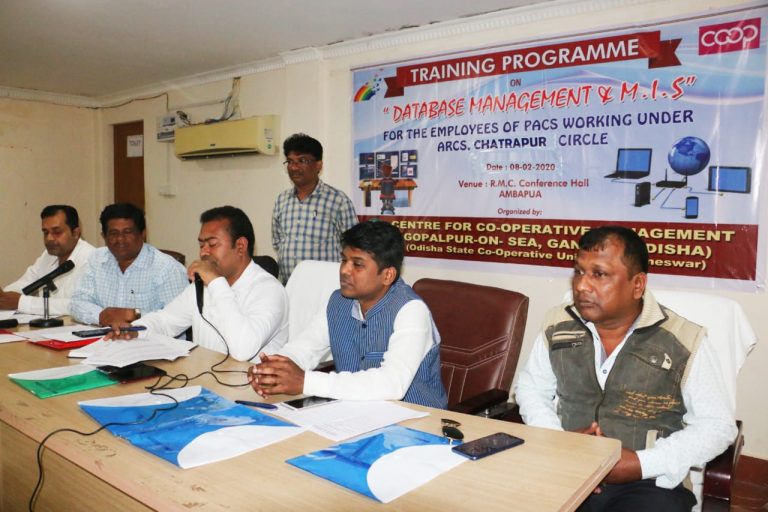 ff61e09c-2f36-41e5-8bc2-7a54af017952