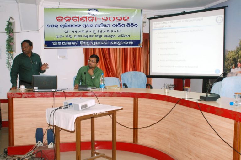 17463b8966a25bbde7f35a6e531b3e850087cf9ba7c3cd4c0982105c9b934ec3_3