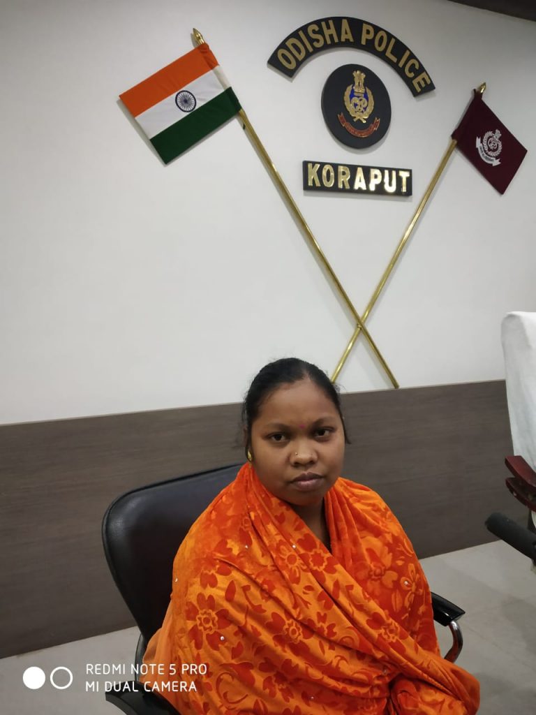 1c296a89cd0e85dfcfdb20c612d404eddb73fffa965f91880cc5e11b273986ed_1