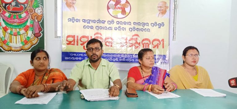 2afe3f23e5b449d707ef39e433136209b0ae09e3105fdd92cfb53551bae10a2c_1