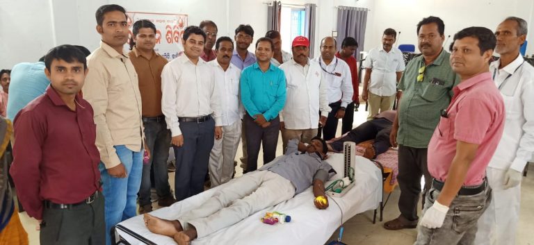 3442d2d0dca446aa14e475a88f51334205af7bd6fe97528d9c550a3b9e13016c_1