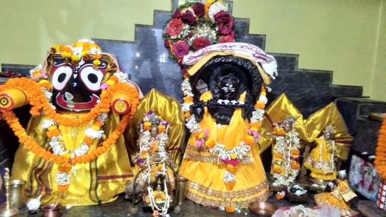 48dbcce73dc9b00cead88485815e1a0ac326b3a4ff30db6528257f703462864f_1