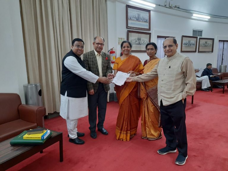 59d264c55b8eb40e61ce804a3a838a0bb5fe4d9649e9f07ac790c87bd4137a4d_1