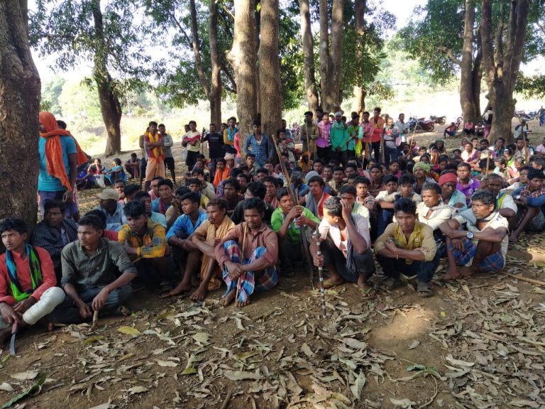 5b9580bf434ecd8b59ee635f9b801451844d1cba968b89332d94dd94d82b4167_1