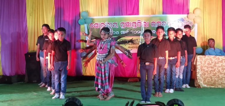 6172171728d9d0e488b7c12a575e5b4661bda164c2418347edb32d12225f6302_1