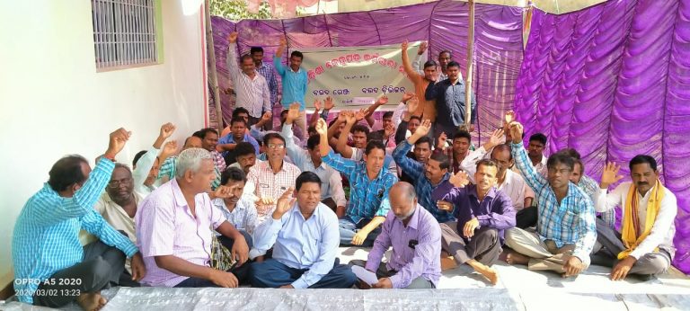 659bd47947b42a75d479a96d5f92fba40f5faa23ab604472e374c2ba30b3e1c3_1