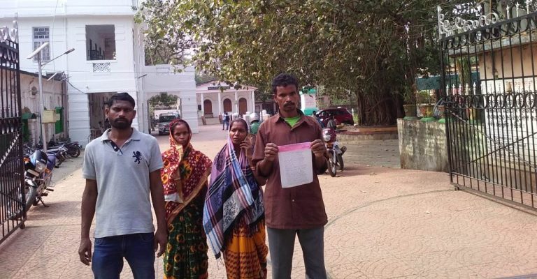 7360537e10e8d27dca88337bd143583f154fa270dcb6d574e42fd0e6dffd0411_1