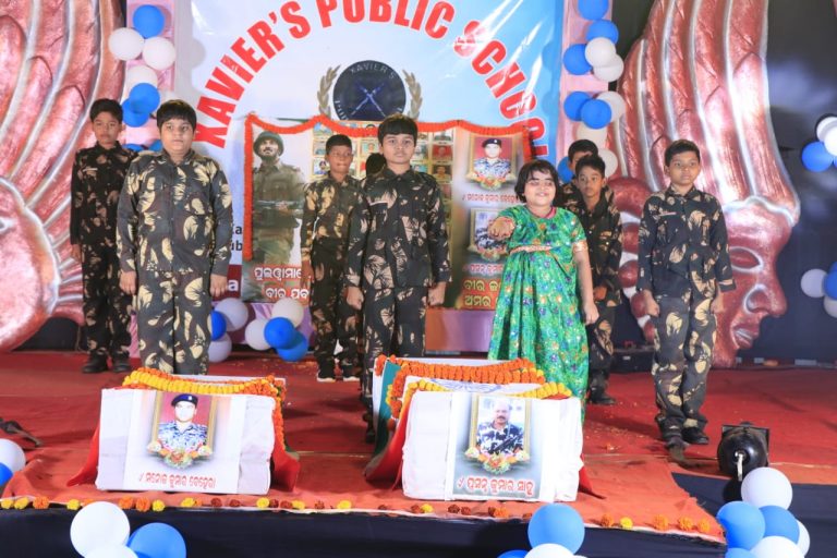 74986b37576dc8bf89fe9b399147eb18c2d5d004a570fae812aed9064ac10a1d_1