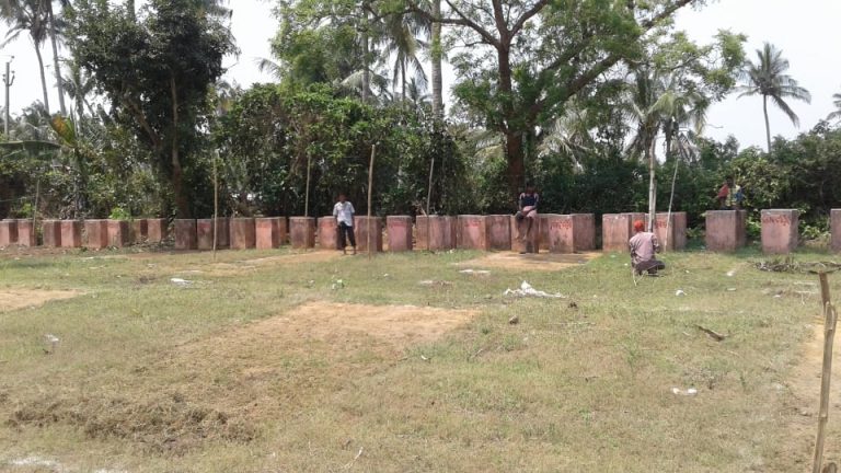 874fe6d0dedc4d2a656fa11f4f2dad3d434237f4562975c2066df916e630d5db_1