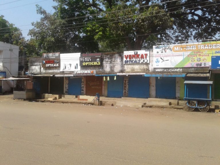 952420e2d4d9e862502320c7086931e23c5305861c09ead16caa96ac9a5483d9_1